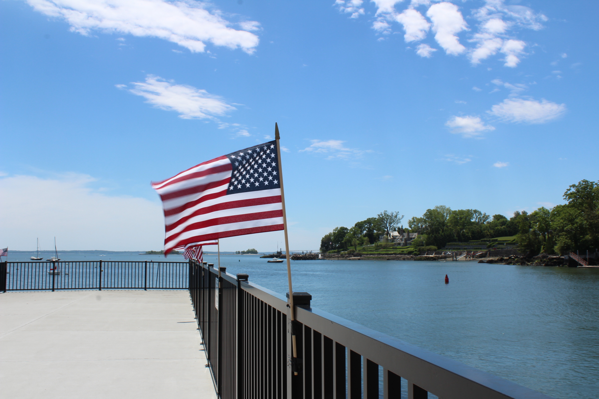 090c1db8-bb4f-41d7-8a13-6fcad84d6712