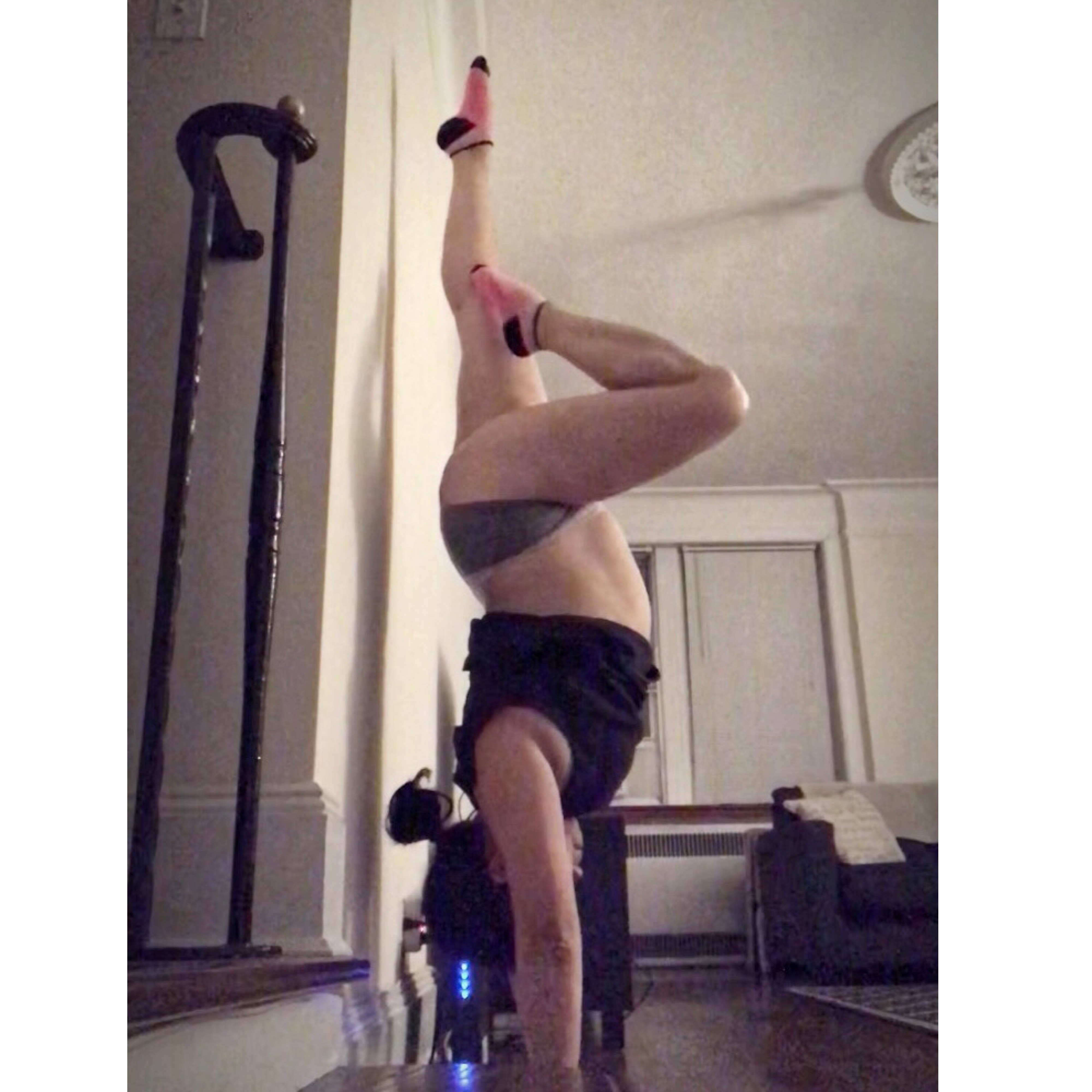 0E02AA3B-9B9D-472D-B74E-7A8CD96EF699