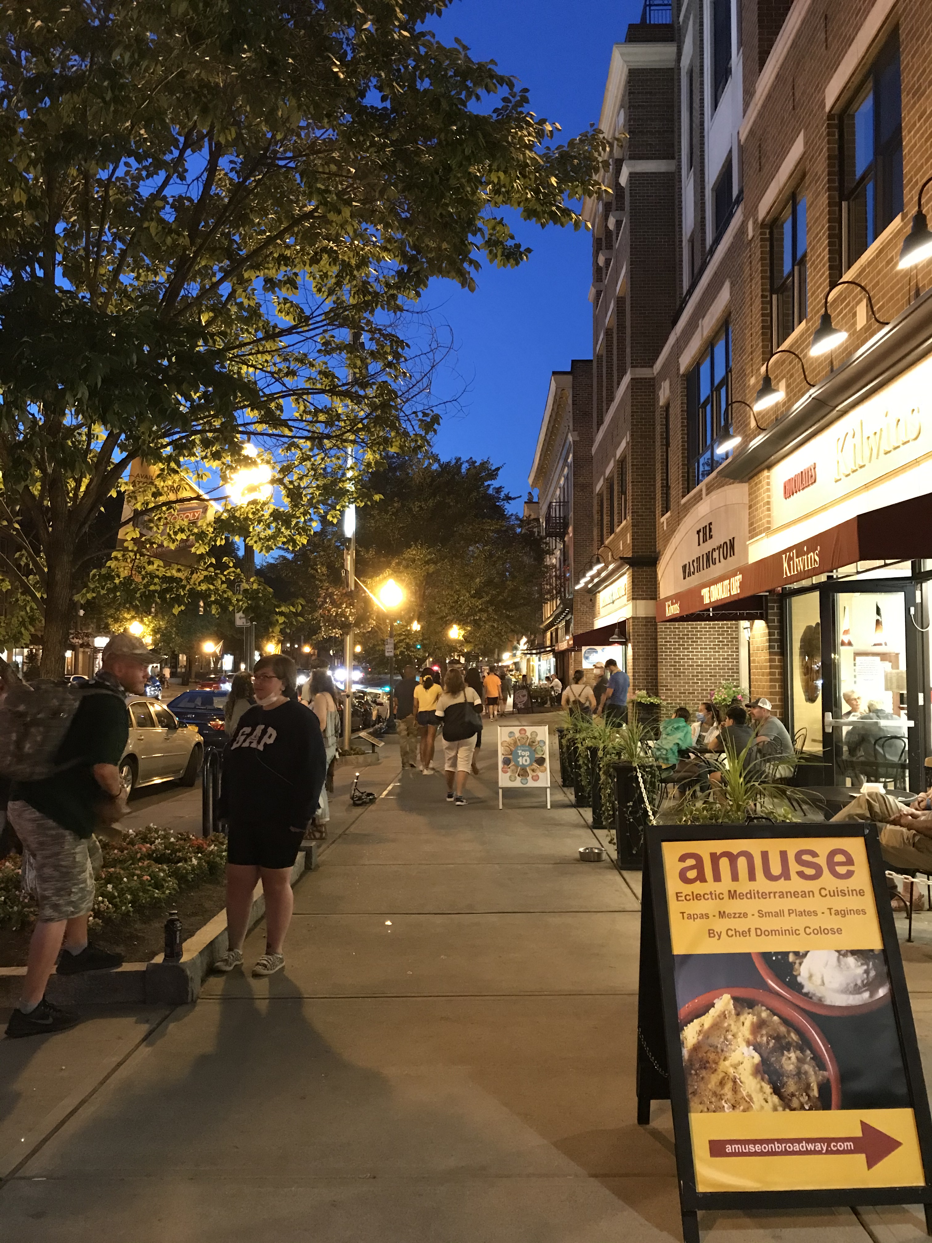 1223CF9C-BD5B-4BEE-9902-35C5C0250590