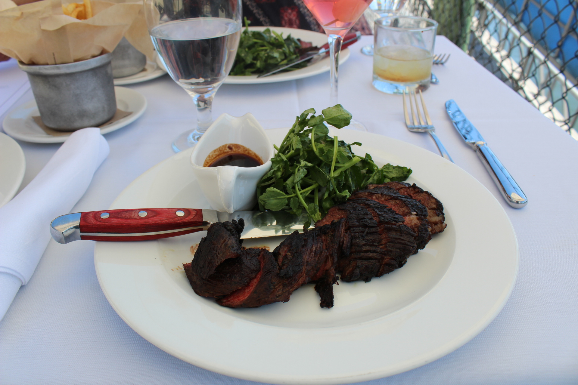 1712F1C7-6296-4D10-BE40-E3596F40F531