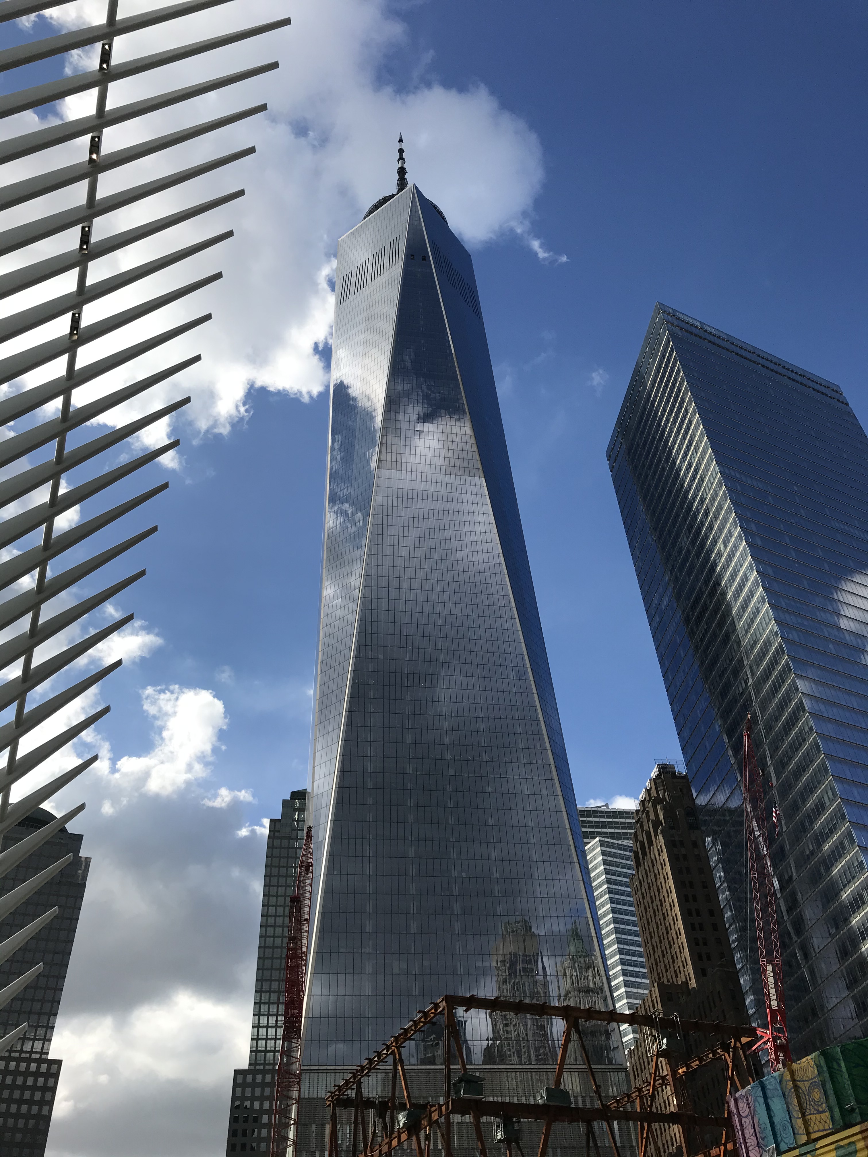 57908E86-59C7-4BB8-B941-DD9421D76799