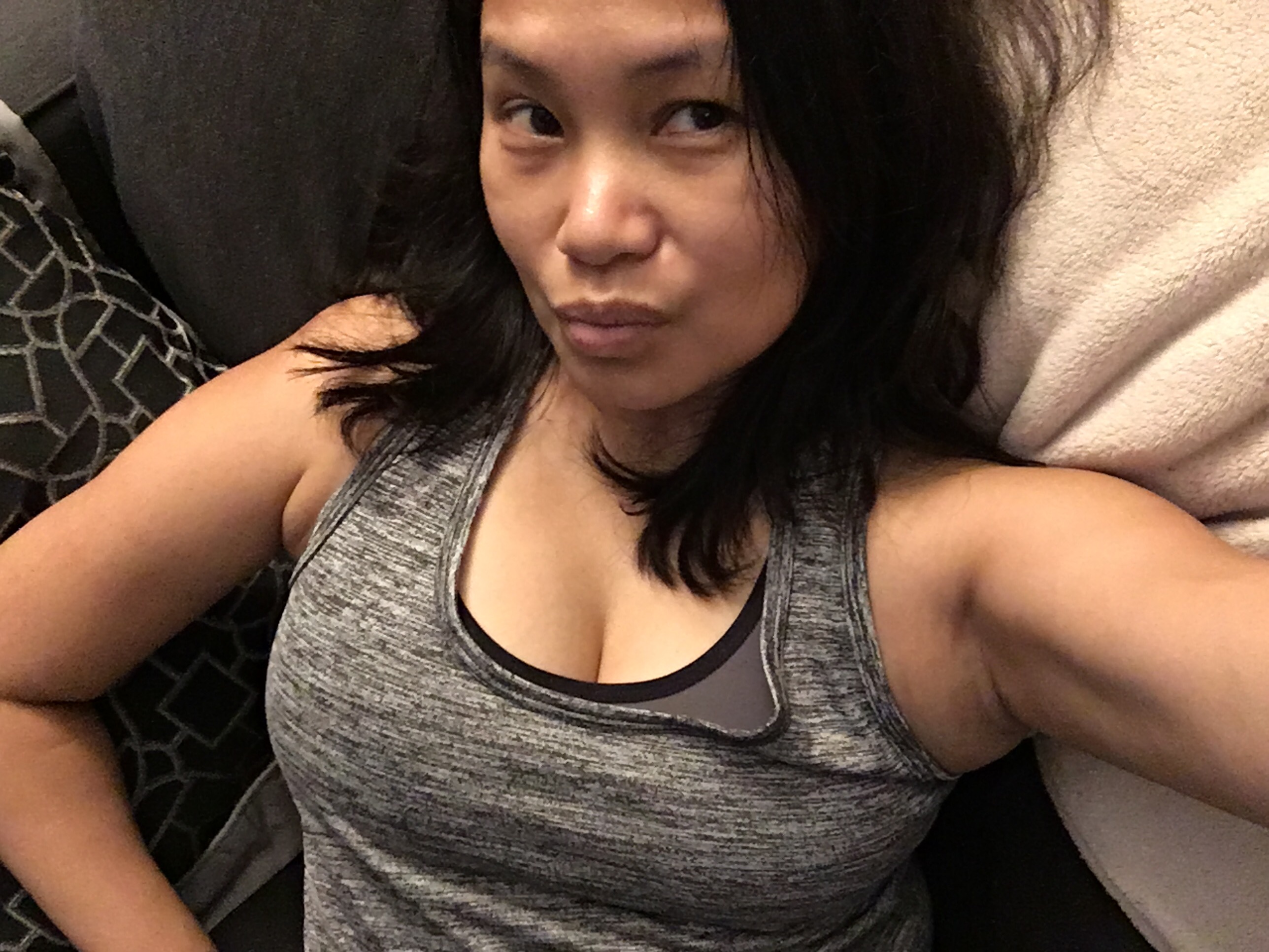 D1811550-E9AF-4627-96C8-9430500C1288